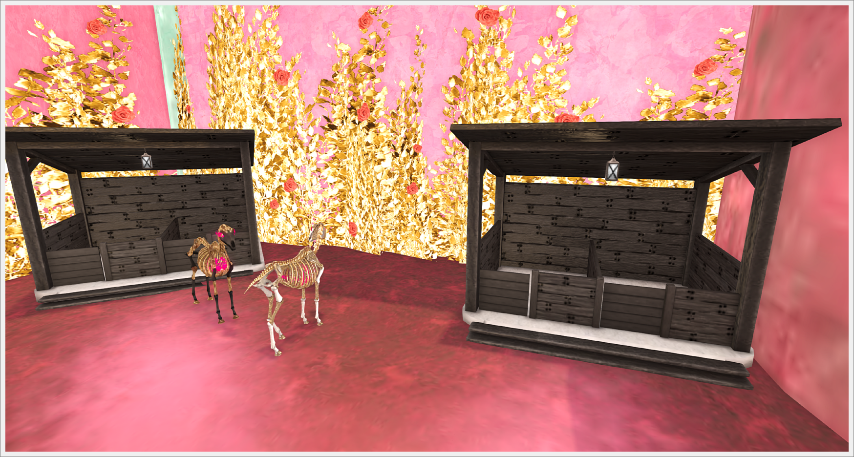 Fun-at-fantasy-faire-24 (170)